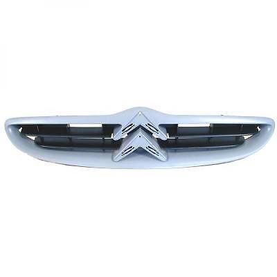 Calandra Griglia Mascherina SAXO 99- verniciabile