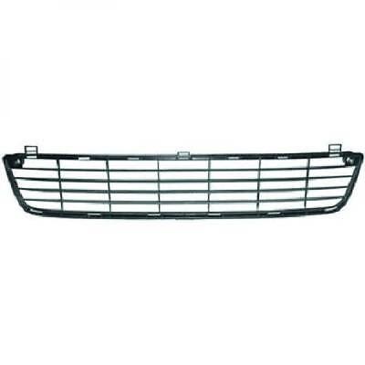 Calandra Griglia Mascherina paraurti HILUX, 9.11->>