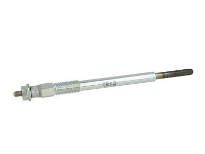 Candeletta NGK D-POWER NR40 YE04 1684