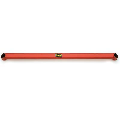 BARRA DUOMI ANT. INF. 500 1.3MTJ 1.4 100CV >07 MA/1915