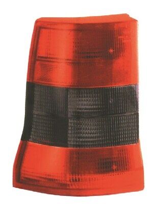 Faro posteriore dx Wagon 94-98 grigio scuro