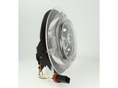 Faro Singolo Full Led Benz AMG W463 G500 G350 G55 G63 2007-2015 75W