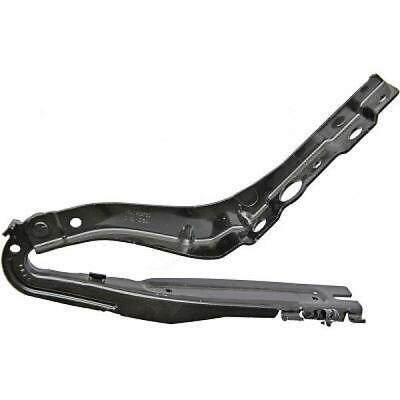 Cerniera cofano sinistro 407 04-