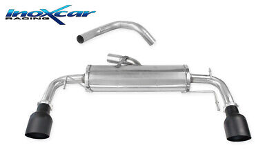 500 ABARTH 1.4 T-JET (135CV-140CV-145CV-160CV-165CV-180CV-189CV) 2008-- /