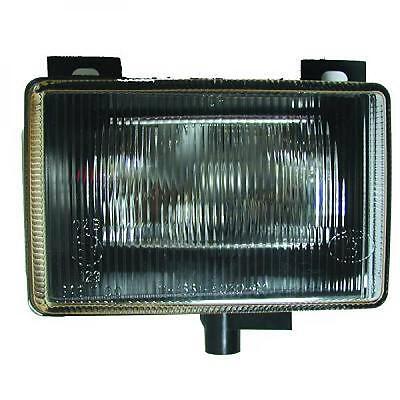 Fendinebbia Sinistro S40 V40 96-00