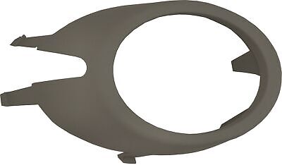 Bordo cornice anello fendinebbia dx A4 04-08 vern 8E0 807 820 GRU