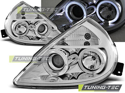 KA 11.96-08 ANGEL EYES CROMATO