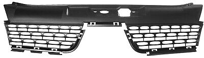 Calandra griglia radiatore CLIO 01-05 vern 82 00 272 056
