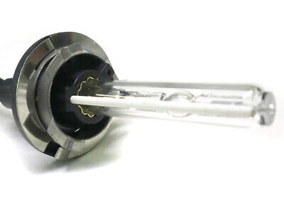 Lampada Xenon H15 6000K Mono Per Golf 6 VI <p style="text-align:center;">