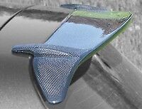 147 GTA Spoiler lunotto CUP per Alfa 147 normale e GTA NEW!