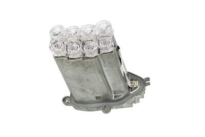 Lampada Modulo Led 63117225231 Per Freccia Indicatore Sinistra  F01 F02 F03