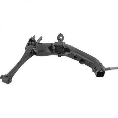 COMPATIBILE CON MANUBRIO TOYOT POSTERIORE SINISTRO AVENSIS, COLLEGAMENTO ASSALE