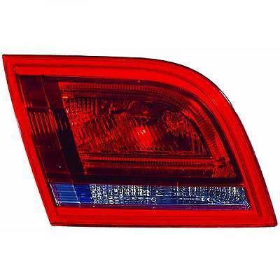 Faro fanale posteriore Destro interno A3 08- Sportback
