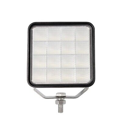 Faro di retromarcia performance 12-24V ECE R23