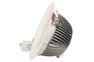 Faretto Led Da Incasso 50W Bianco Neutro 230mm 60 Gradi