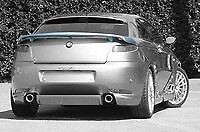 GT 04> Alettone baule
