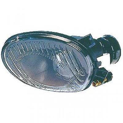 Fendinebbia Sinistro MONDEO 96-00