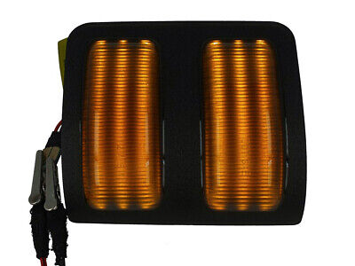 Kit Freccia Led Specchietto Retrovisore Dinamico Sequenziale  F250 F350 F450 F5