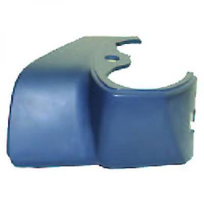 Calotta Specchietto Coprispecchio inferiore sinistro VECTRA C 02-08 e Signu