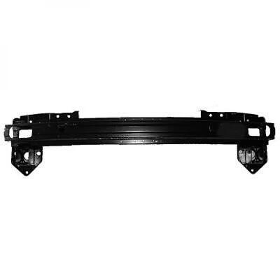 COMPATIBILE CON HYUNDAI RINFORZO ANTERIORE TUCSON, ACCESSORI URTO 45173