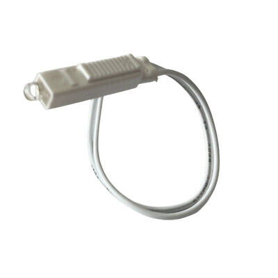 ETTROIT Lampada Led Bianco 220V 0.5W Compatibile Con Bticino Axolute e Living