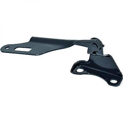 Cerniera cofano sinistra CIVIC 01-05 2/4 porte