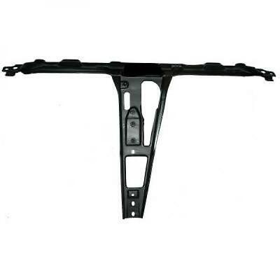 Maschera ossatura 80/90 91-94 CABRIO/COUPE'