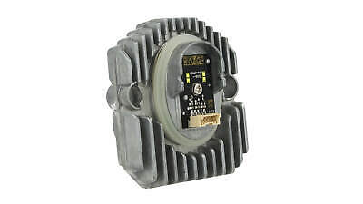 Lampada Modulo Led 63117214934 Per Angel Eyes DRL Luce Basso  Serie 5 G30 F9