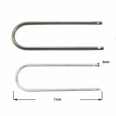 Kit Leva Antigraffio Strumenti Rimozione Professionale Per Smontaggio o 10pz