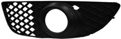 Griglia dx LANCER 08- per
