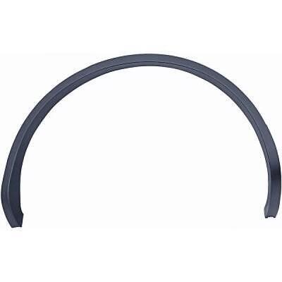 CONSUMO DI PERCORSO DELLE RUOTE COMPATIBILE CON VW LI. TOUAREG, PANNELLO