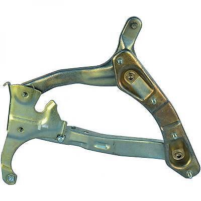 Cerniera cofano sinistra Classe C W202 93-00
