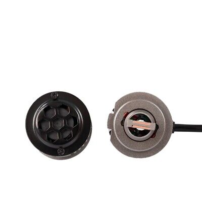 LED SET M-TECH Pro New Generation H7