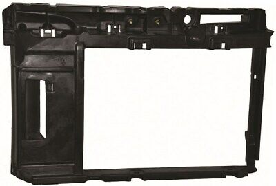 Maschera ossatura C3/DS3 09-16 C3 1.4 65KW AUTOM. 04-09 7104NR