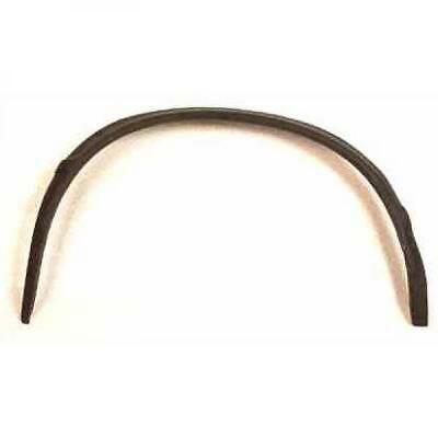 Bordo parafango lamierato dx Serie3 E30 82-94 CABRIO TOURING 00 54 542/12723