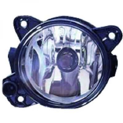 Fendinebbia sx POLO 05- HB4 CRAFTER FABIA 06- 7H0 941 699 C