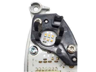 Lampada Modulo Led 63117466109 Sinistra 6002TZ0239 Per Freccia Indicatore X3 X4