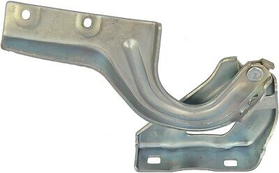 Cerniera cofano destro DOBLO COMBO 10-15