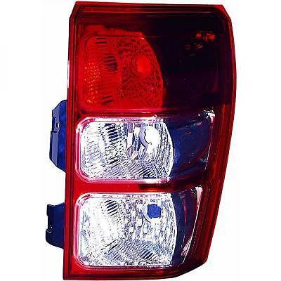 Faro fanale posteriore Destro GRAND VITARA 2005> 2012 solo per la 5 porte