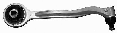 Braccio braccetto sospensione destro ClasseS W220 00-