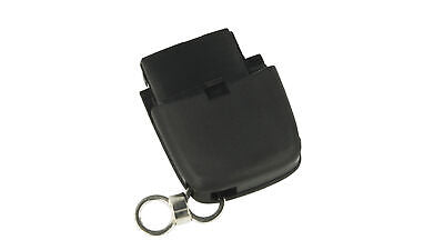 Guscio Chiave Telecomando 3 Tasti senza Lama Batteria Piccola In Custodia