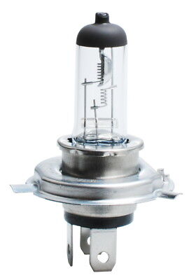 Lampada alogena Heavy Duty M-TECH H4 24V/75/70W