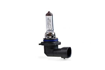 LOTTO DI 10 PEZZI Lampada alogena M-TECH HB4-9006 P22d 51W 12V