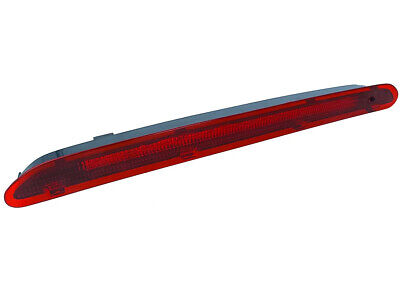Kit Luce Terzo Stop a Led Singolo Rosso Per Golf VI 5 VII 6 7 Polo OEM