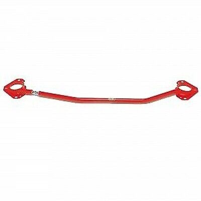 BAR Kuppeln für 155 1.7 Ie - 1.8 2.0 Twin Spark 16v Selbst Mit A