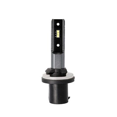 Blister 1x LED 880 6x1616SMD 3W 280Lm