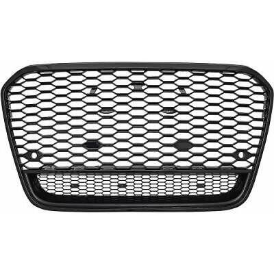 GRIGLIA DESIGN CPL. A6, SPORT 12-14 LOOK RACING,