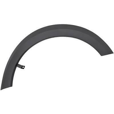 CERCHIO RENAU BL. HI.LI. SANDERO, COPERCHIO/ARCO RUOTA 2021-   SOLO