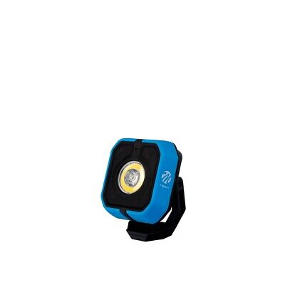 Lampa Inspekcyjna M-TECH PRO 10W + 3W COB
