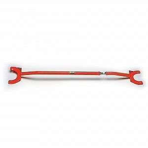 Barra duomi per PUNTO 2 serie Sport 1.2 16v/1.8 HGT no ABS>99<03